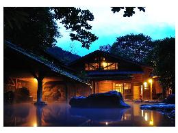 �G�[�X�i�s�a�F��܂т�����